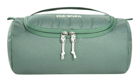 TATONKA Care Barrel Sage Green
