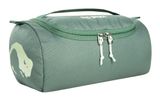 TATONKA Care Barrel Sage Green