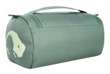 TATONKA Care Barrel Sage Green