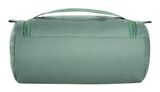 TATONKA Care Barrel Sage Green