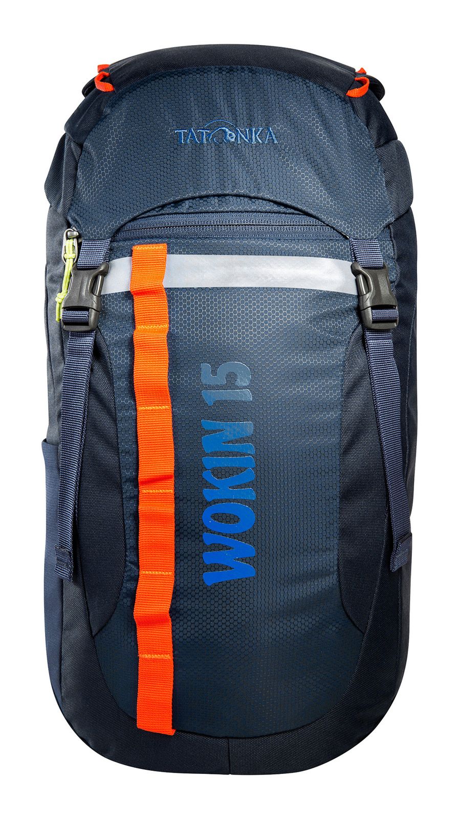 TATONKA Wokin 15 Navy