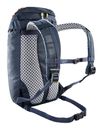 TATONKA Wokin 15 Navy TATONKA Wokin 15 Navy