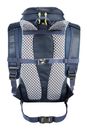 TATONKA Wokin 15 Navy TATONKA Wokin 15 Navy