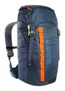 TATONKA Wokin 15 Navy TATONKA Wokin 15 Navy