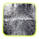 TATONKA Wokin 15 Navy TATONKA Wokin 15 Navy