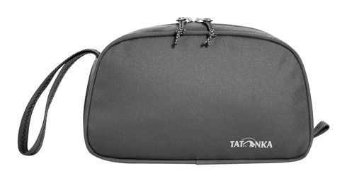 TATONKA One Day Titan Grey