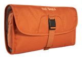 TATONKA Small Travelcare Red Earth