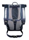 TATONKA Rolltop Pack JR 14 Navy