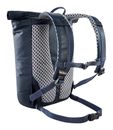 TATONKA Rolltop Pack JR 14 Navy