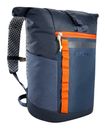 TATONKA Rolltop Pack JR 14 Navy