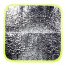 TATONKA Rolltop Pack JR 14 Navy