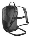TATONKA Active Pack 14 Women Black TATONKA Active Pack 14 Women Black