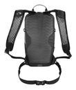 TATONKA Active Pack 14 Women Black TATONKA Active Pack 14 Women Black