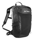 TATONKA Active Pack 14 Women Black TATONKA Active Pack 14 Women Black