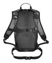 TATONKA Active Pack 14 Women Black TATONKA Active Pack 14 Women Black
