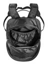TATONKA Active Pack 14 Women Black TATONKA Active Pack 14 Women Black