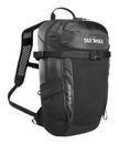 TATONKA Active Pack 14 Women Black TATONKA Active Pack 14 Women Black