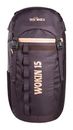 TATONKA Wokin 15 Midnight Plum