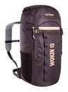 TATONKA Wokin 15 Midnight Plum