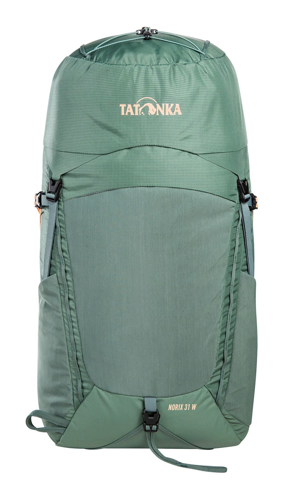 TATONKA Norix 31 Women Sage Green