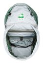 TATONKA Norix 31 Women Sage Green TATONKA Norix 31 Women Sage Green