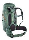 TATONKA Norix 31 Women Sage Green TATONKA Norix 31 Women Sage Green