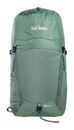 TATONKA Norix 31 Women Sage Green TATONKA Norix 31 Women Sage Green