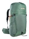 TATONKA Norix 31 Women Sage Green TATONKA Norix 31 Women Sage Green