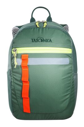 TATONKA Husky Bag JR 10 Sage Green
