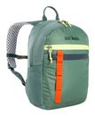 TATONKA Husky Bag JR 10 Sage Green