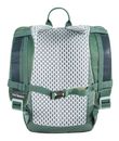 TATONKA Husky Bag JR 10 Sage Green