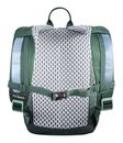 TATONKA Husky Bag JR 10 Sage Green