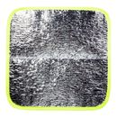 TATONKA Husky Bag JR 10 Sage Green