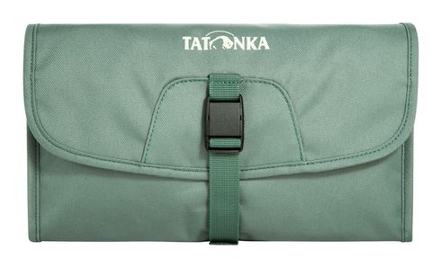 TATONKA Small Travelcare Sage Green TATONKA Small Travelcare Sage Green