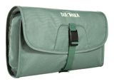 TATONKA Small Travelcare Sage Green
