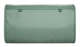 TATONKA Small Travelcare Sage Green