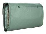 TATONKA Small Travelcare Sage Green