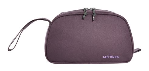 TATONKA One Day Midnight Plum