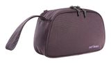 TATONKA One Day Midnight Plum