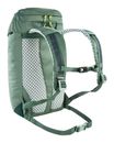 TATONKA Wokin 15 Sage Green