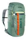 TATONKA Wokin 15 Sage Green