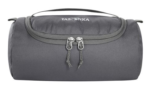 TATONKA Care Barrel Titan Grey