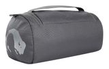 TATONKA Care Barrel Titan Grey TATONKA Care Barrel Titan Grey