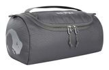 TATONKA Care Barrel Titan Grey TATONKA Care Barrel Titan Grey