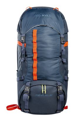 TATONKA Yukon JR 32 Navy