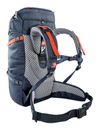 TATONKA Yukon JR 32 Navy