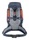 TATONKA Yukon JR 32 Navy