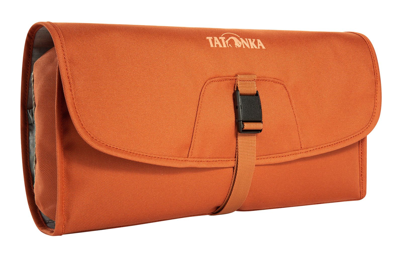 TATONKA Travelcare M Red Earth TATONKA Travelcare M Red Earth