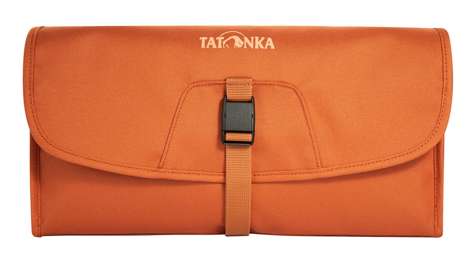 TATONKA Travelcare M Red Earth