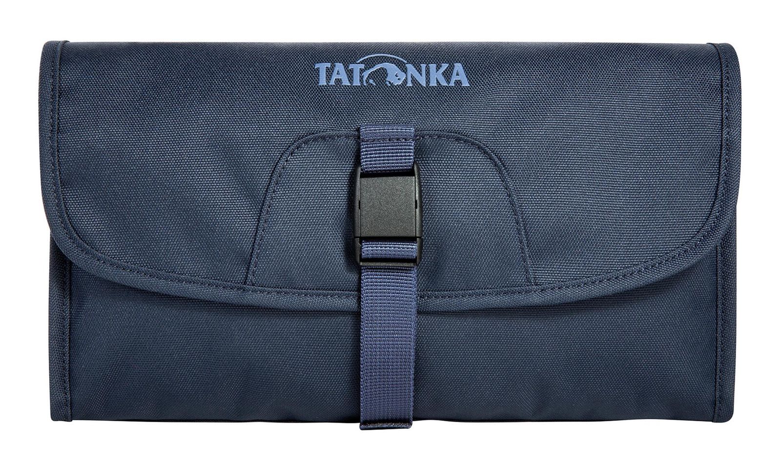 TATONKA Small Travelcare Navy